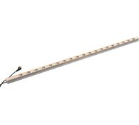 SCHROFF Bloc de prises (Rack