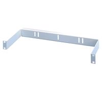 Schroff Rail De Montage F