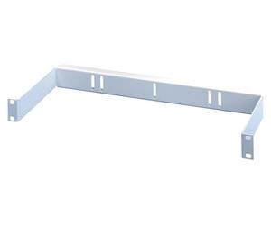 Schroff Rail De Montage F