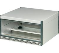 SCHROFF ratiopacPRO air boîtier complet