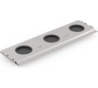 SCHROFF Unité de ventilation radiale pour ratiopacPRO air