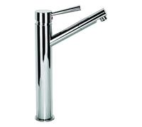 SCHÜTTE Cornwall Mitigeur monocommande lavabo pour vasques a poser
