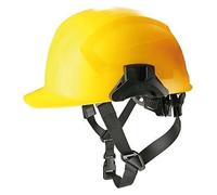 Schuberth, Casque + charlotte, Jugulaire 4 points pour casque de protection 775030Cross