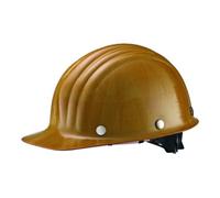 Schuberth SCHUBERTH Casque de protection BEN Nature, Taille 2 I/79 GW-R +150°C Quantité:1