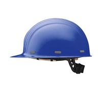 Schuberth SCHUBERTH Casque de protection BOP Bleu, T. 2 Quantité:1