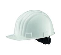 Schuberth Schuberth Casque de protection BOP ENERGY 3000, Couleur: WHITE Quantité:1