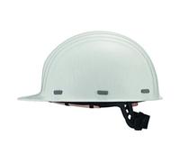 Schuberth SCHUBERTH Casque de protection BOP Vert, T. 2 Quantité:1
