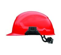 Schuberth Schuberth Casques de protection Cross Electric, Couleur: RED Quantité:1