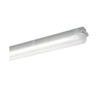 SCHUCH Schuch Licht LED plafonnier étanche 2x36W 161 12L42 Quantité:1