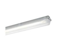 SCHUCH Schuch Licht LED plafonnier étanche IP65 161 15L60 Quantité:1