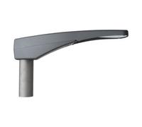 Lampadaire LED 4000K, 5010-9170lm - 48 L100 VARIO Lampes de rue et de chantier