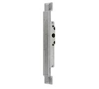 Schüco 219900/243038 Crémone de verrouillage 43 DIN droite