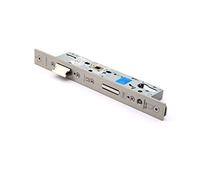 Schüco Anti Panique Loquet de verrouillage à Fallen 241913 15400166 E