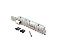 Schüco Serrure à loquet 211158