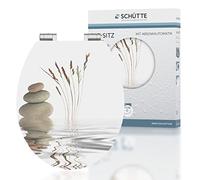 SCHÜTTE Balance MDF