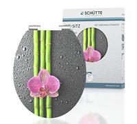 SCHÜTTE Asia