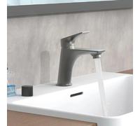 Schütte Boston Mitigeur Lavabo