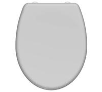 Schütte Duroplast GREY