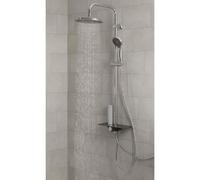 Schütte Ensemble Douche Aquastar