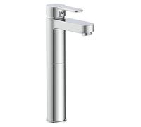 SCHÜTTE Mitigeur haut ELEPHANT Chrome