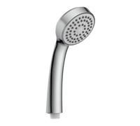 SCHÜTTE SCHÜTTE RIMINI Douchette à main chrome Quantité:1