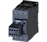 Schütz 3RT2037-1AP04 AC3 30kW/400V (3RT20371AP04)