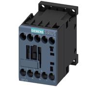 Schütz 3RT2517-1AP00 2S/2Ö AC 230V 4polig S00 (3RT25171AP00)
