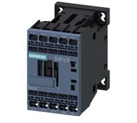 Schütz 4kW/400V 1Ö 24VDC 3RT2016-2FB42 (3RT20162FB42)
