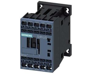 Schütz 4kW/400V 1Ö 24VDC 3RT2016-2FB42 (3RT20162FB42)