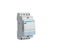 Schütz ESC426S 25A 4Ö 230v brummfei (ESC426S)