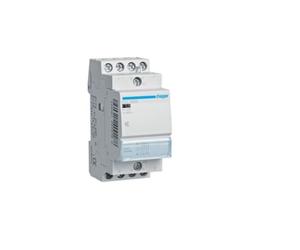 Schütz ESC426S 25A 4Ö 230v brummfei (ESC426S)