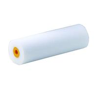 SCHULLER 86761644 Rouleau très fine en mousse, longueur 110 mm, diamètre 35 mm, 1 pièce, 22470