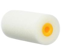 SCHULLER 86761644 Rouleau très fine en mousse, longueur 70 mm, diamètre 35 mm, 1 pièce, 22469