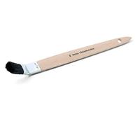 SCHULLER EH'KLAR - BROSSE COUDÉE plate 15mm - BNSC70251