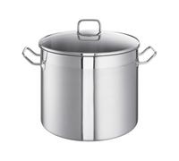 Schulte-Ufer 0469-28 i ProfessPlus i marmite XXL 28 cm, 14 L
