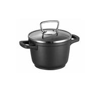 SCHULTE-UFER 16011-14 FILOU MINI MARMITE A VIANDE 14 CM 1.2 L