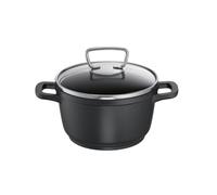 SCHULTE-UFER 16011-14 FILOU MINI MARMITE À VIANDE 14 CM 1.2 L G