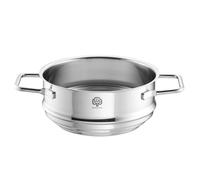 Schulte-Ufer 62420 Wega Panier vapeur multifonction