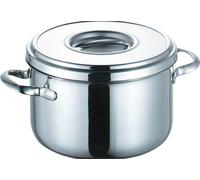 Schulte-Ufer 6311-14i Marmite à viande Romana i diamètre 14cm