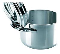 Schulte-Ufer 6311-16 i Romana i Fleischtopf