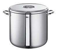 Schulte-Ufer 6361-28 Marmite à soupe "Romana" 28 cm, 14 l (Import Allemagne)