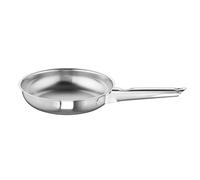 Schulte-Ufer 6362-20 I Romana Poêle à Frire 20 cm