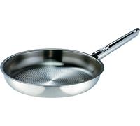 Schulte-Ufer 6362-28 i Romana i poêle à frire, 28 cm