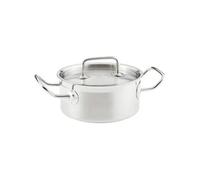 SCHULTE-UFER 6404-16 I PROFI-LINE I CUISEUR VAPEUR 16 CM, 1,5 L