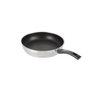 SCHULTE-UFER 64055-28 WEGA POELE REVETEMENT ANTIADHESIF 28 CM