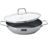 Schulte-Ufer 64056-965-26 Sauteuse Wega, revêtue Diamètre 26cm