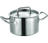 Schulte-Ufer 6414-20i Marmite à viande Profi-Line i Diamètre 20 cm
