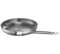 Schulte-Ufer 6451-28 i Poêle à Frire 28 cm Acier Inoxydable