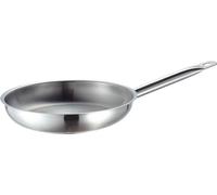 Schulte-Ufer 6451-28i Poêle à frire Profi-Line i Diamètre 28cm