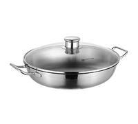 Schulte-Ufer 6452-941-28 i Profi-Line i Sauteuse 28 cm